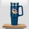2026 Brewers City Connect Tumbler Giveaway 2 2026 Brewers City Connect Tumbler Giveaway