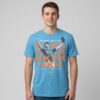 2026 Brewers Jacob Misiorowski Shirt Giveaway 3 2026 Brewers Jacob Misiorowski Shirt Giveaway