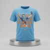 2026 Brewers Jacob Misiorowski Shirt Giveaway 4 2026 Brewers Jacob Misiorowski Shirt Giveaway 2