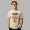 2026 Brewers Local Artist Kids Shirt Giveaway