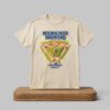 2026 Brewers Local Artist Kids Shirt Giveaway 4 2026 Brewers Local Artist Kids Shirt Giveaway 2