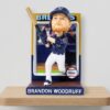 2026 Brewers Woodruff Trading Card Bobblehead Giveaway 5 2026 Brewers Woodruff Trading Card Bobblehead Giveaway