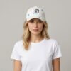 2026 Brooklyn Cyclones Bark In The Park Hat Giveaway 3 2026 Brooklyn Cyclones Bark In The Park Hat Giveaway