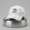 2026 Brooklyn Cyclones Bark In The Park Hat Giveaway 5 2026 Brooklyn Cyclones Bark In The Park Hat Giveaway 2