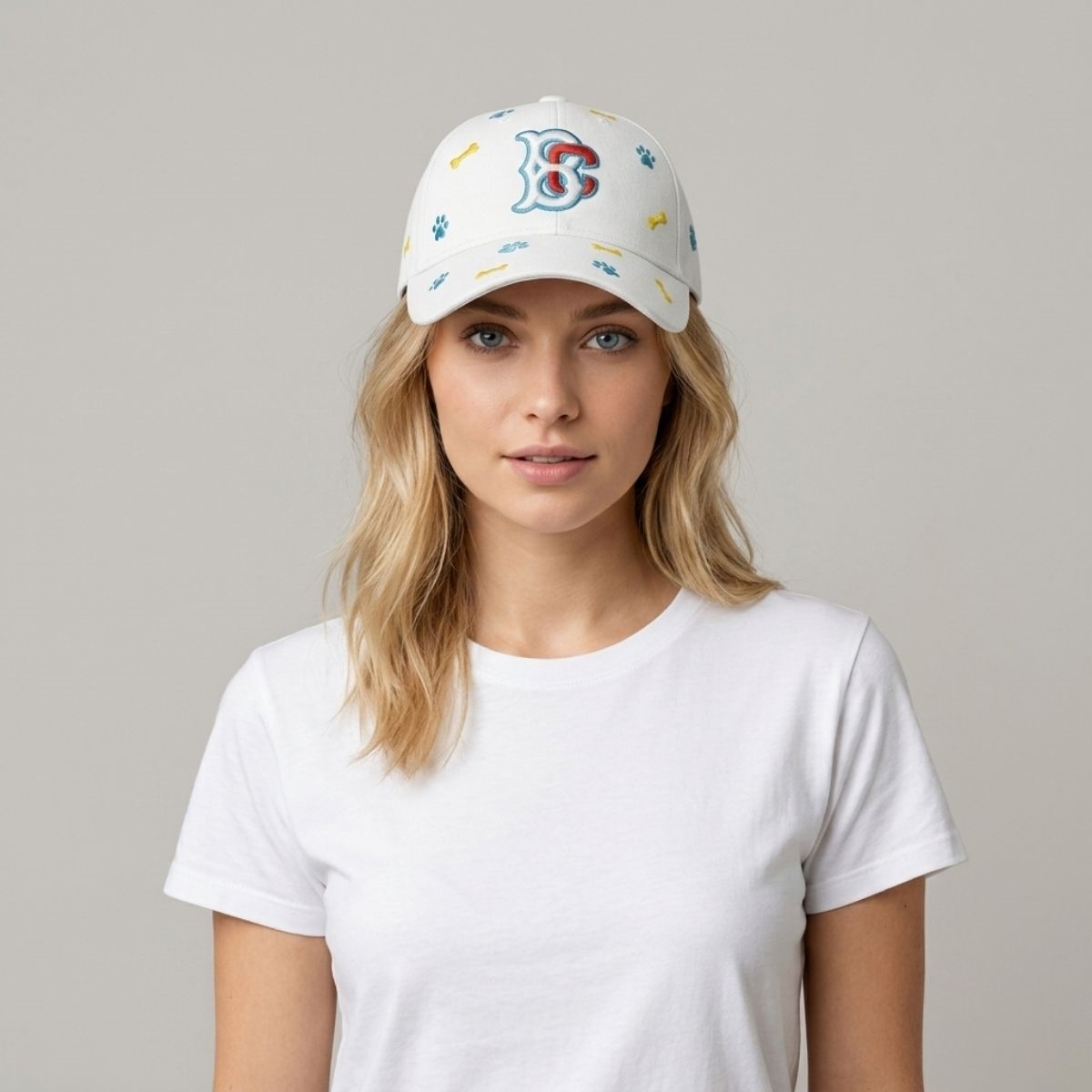 2026 Brooklyn Cyclones Bark In The Park Hat Giveaway 2026 Brooklyn Cyclones Bark In The Park Hat Giveaway