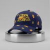 2026 Brooklyn Cyclones Hot Dog Hat Giveaway 3 2026 Brooklyn Cyclones Hot Dog Hat Giveaway
