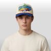 2026 Brooklyn Cyclones Pride Celebration Hat Giveaway 2
