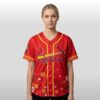 2026 Cardinals Asian American Pacific Islander Heritage Day Jersey Giveaway 3 2026 Cardinals Asian American Pacific Islander Heritage Day Jersey Giveaway