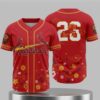 2026 Cardinals Asian American Pacific Islander Heritage Day Jersey Giveaway 4 2026 Cardinals Asian American Pacific Islander Heritage Day Jersey Giveaway 2