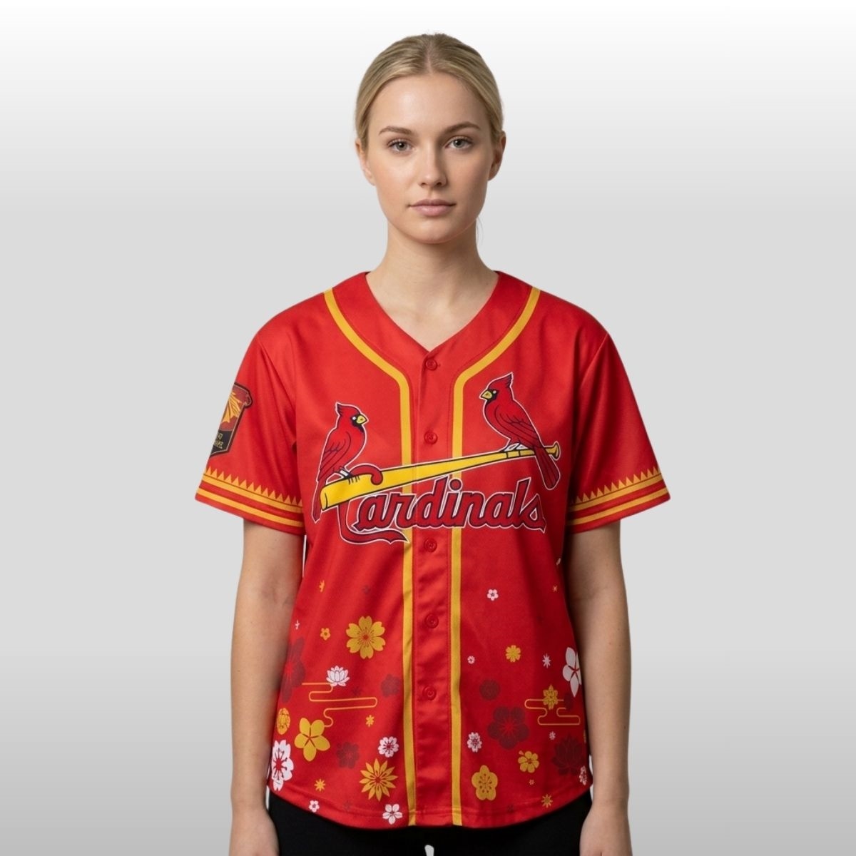 2026 Cardinals Asian American Pacific Islander Heritage Day Jersey Giveaway 2 2026 Cardinals Asian American Pacific Islander Heritage Day Jersey Giveaway