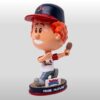 2026 Cardinals Backyard Baseball 2001 Mark McGwire Bobblehead Giveaway