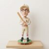 2026 Cardinals Chick Hafey Bobblehead Giveaway 3 2026 Cardinals Chick Hafey Bobblehead Giveaway