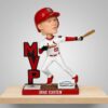 2026 Cardinals David Eckstein Bobblehead Giveaway