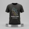2026 Cardinals Disability Pride Night Shirt Giveaway 3 2026 Cardinals Disability Pride Night Shirt Giveaway
