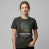 2026 Cardinals Disability Pride Night Shirt Giveaway 4 2026 Cardinals Disability Pride Night Shirt Giveaway 2