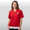 2026 Cardinals Garage Shirt Giveaway 3 2026 Cardinals Garage Shirt Giveaway