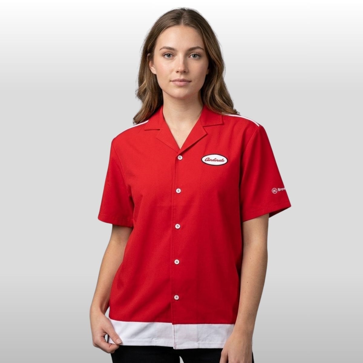 2026 Cardinals Garage Shirt Giveaway 2026 Cardinals Garage Shirt Giveaway