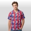 2026 Cardinals Hawaiian Shirt Giveaway 3 2026 Cardinals Hawaiian Shirt Giveaway