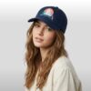 2026 Cardinals Margaritaville Night Hat Giveaway