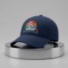 2026 Cardinals Margaritaville Night Hat Giveaway 2