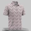 2026 Cardinals Polo Shirt Giveaway 3 2026 Cardinals Polo Shirt Giveaway 2
