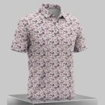 2026 Cardinals Polo Shirt Giveaway