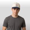 2026 Cardinals Pride Night Hat Giveaway