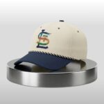 2026 Cardinals Pride Night Hat Giveaway