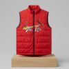 2026 Cardinals Puffer Vest Giveaway 5 2026 Cardinals Puffer Vest Giveaway