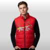 2026 Cardinals Puffer Vest Giveaway 3 2026 Cardinals Puffer Vest Giveaway 2