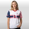 2026 Cardinals Soccer Jersey Giveaway 3 2026 Cardinals Soccer Jersey Giveaway