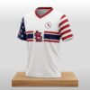 2026 Cardinals Soccer Jersey Giveaway 2