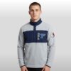 2026 St. Louis Cardinals Blues Night Fleece Pullover Giveaway 3 2026 Cardinals St Louis Blues Night Fleece Pullover Giveaway