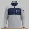 2026 St. Louis Cardinals Blues Night Fleece Pullover Giveaway 5 2026 Cardinals St Louis Blues Night Fleece Pullover Giveaway 2