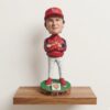 2026 Cardinals Tony La Russa Bobblehead Giveaway 5 2026 Cardinals Tony La Russa Bobblehead Giveaway