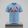 2026 Cardinals Victory Blue Saturday Jersey Giveaway 5 2026 Cardinals Victory Blue Saturday Jersey Giveaway 2