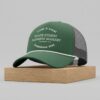 2026 Carlsbad Village Fathers Day Fresh Local State Street Farmers Market Hat Giveaway 2