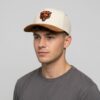 2026 Chicago Bears x Carhartt Hat