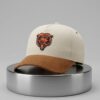 2026 Chicago Bears x Carhartt Hat 2