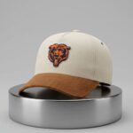 2026 Chicago Bears x Carhartt Hat