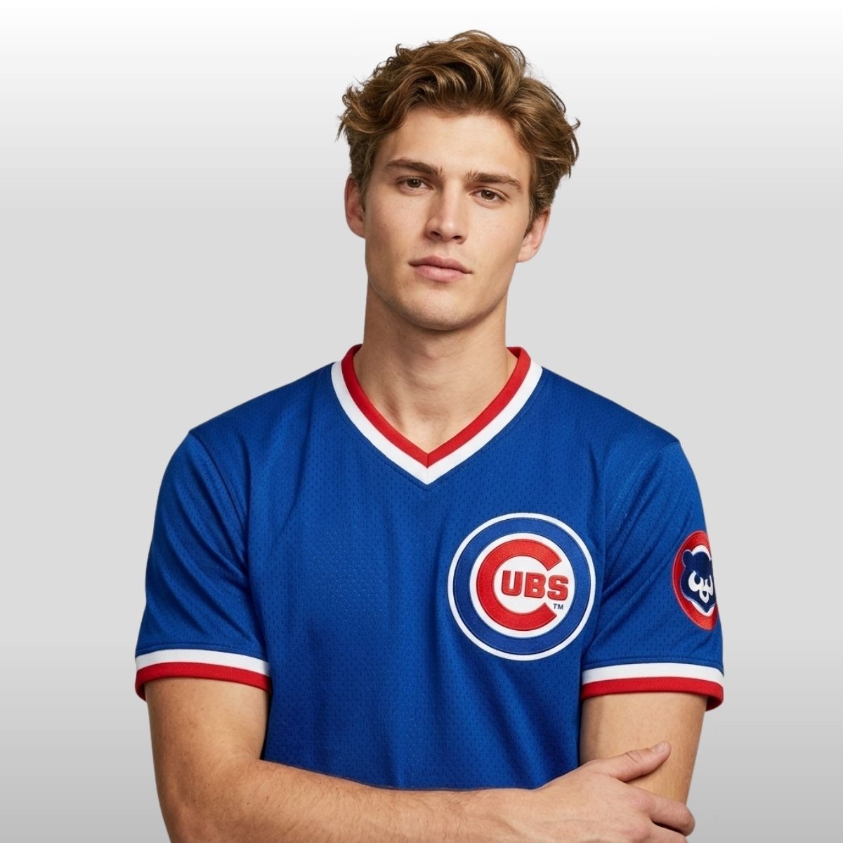 2026 Chicago Cubs 1980s Jersey Giveaway 2 2026 Chicago Cubs 1980s Jersey Giveaway 2