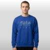 2026 Chicago Cubs Deaf Inclusive Sweatshirt Giveaway 2
