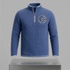 2026 Chicago Cubs First Responders Quilted Fleece Giveaway 2 2026 Chicago Cubs First Responders Quilted Fleece Giveaway