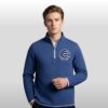 2026 Chicago Cubs First Responders Quilted Fleece Giveaway 3 2026 Chicago Cubs First Responders Quilted Fleece Giveaway 2