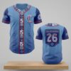 2026 Chicago Cubs Hispanic and Latino Heritage Jersey Giveaway 5 2026 Chicago Cubs Hispanic and Latino Heritage Jersey Giveaway 2