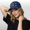 2026 Chicago Cubs National Hot Dog Day Cap Giveaway 3 2026 Chicago Cubs National Hot Dog Day Cap Giveaway