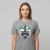 2026 Chicago White Sox Charities Day Sox On 35th Shirt Giveaway