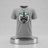 2026 Chicago White Sox Charities Day Sox On 35th Shirt Giveaway 2