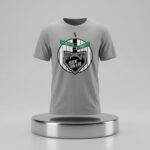 2026 Chicago White Sox Charities Day Sox On 35th Shirt Giveaway