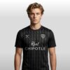 2026 Chipotle 53 Matchday Bogo Soccer Jersey Giveaway 3 2026 Chipotle 53 Matchday Bogo Soccer Jersey Giveaway